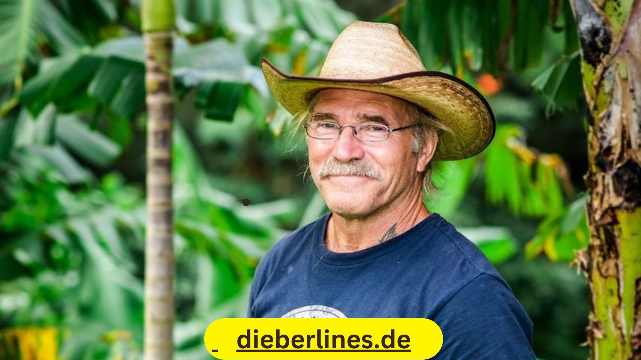 Konny Reimann Todesursache
