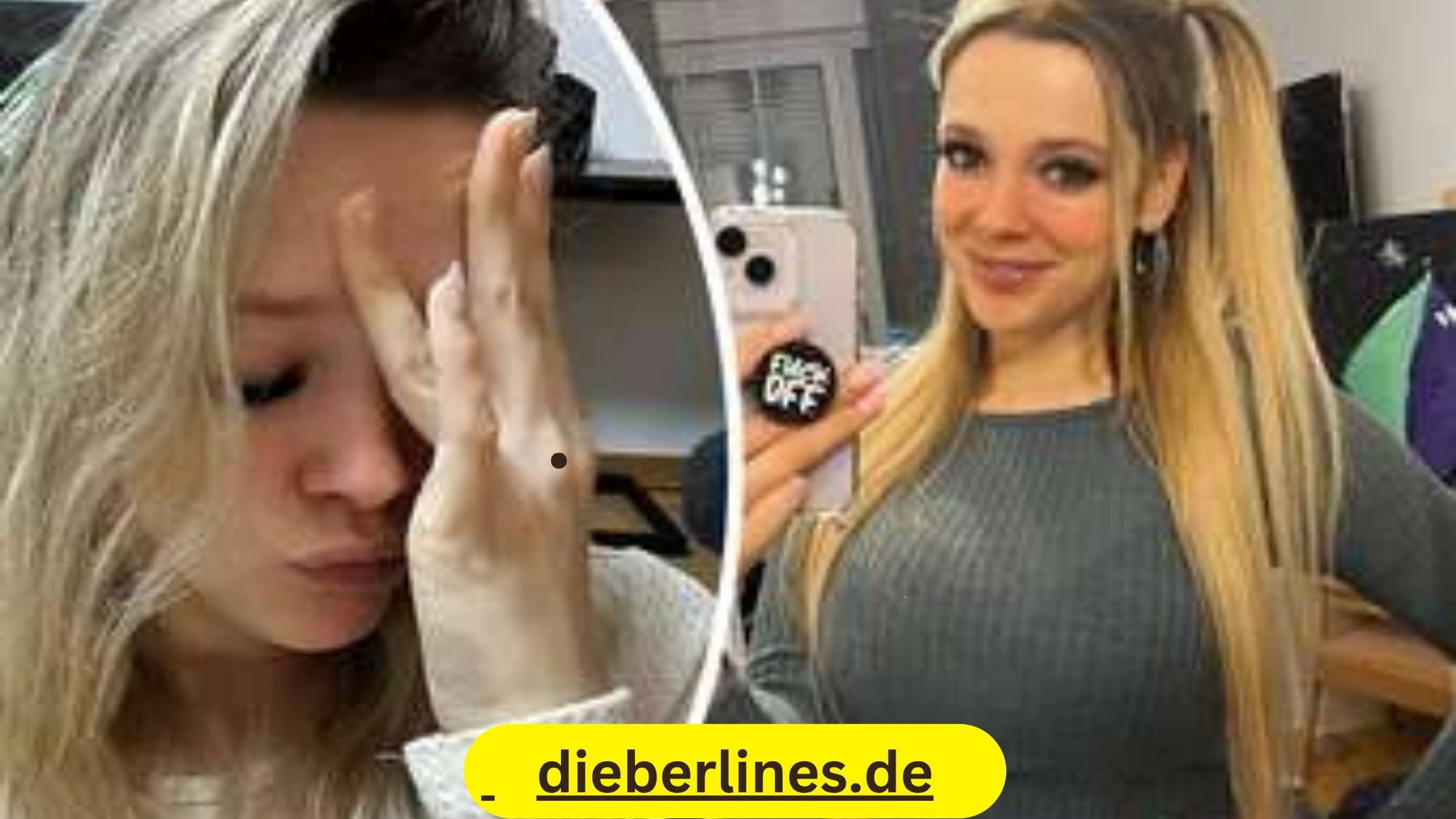 anne wünsche fapello