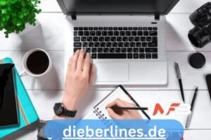 blogsternation.com
