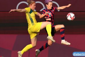 xituliominaeqa Soccer