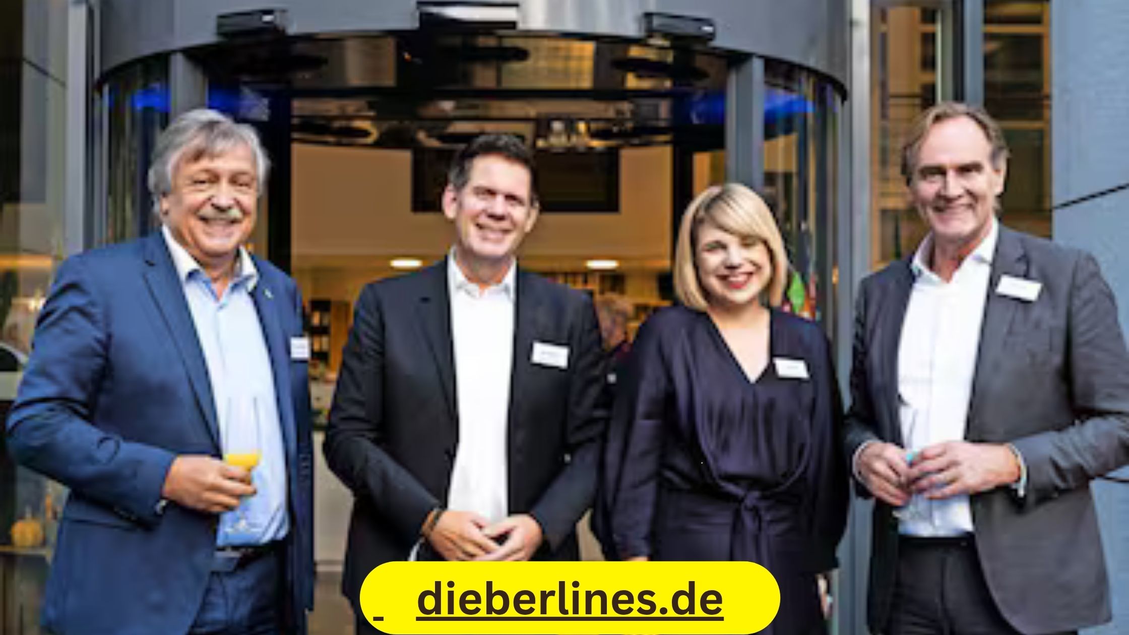 Leipziger Verlags- und Druckereigesellschaft