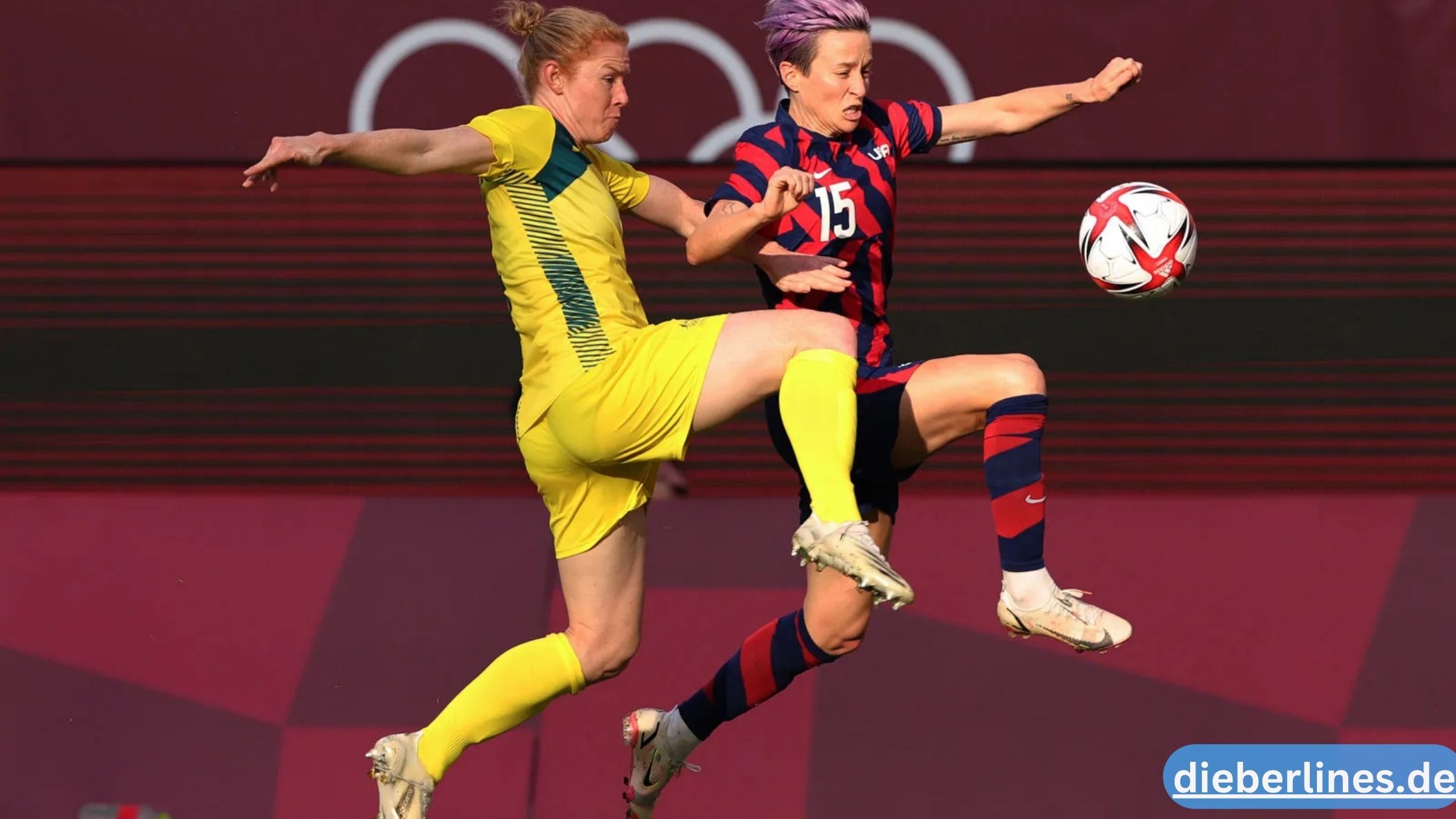 xituliominaeqa Soccer