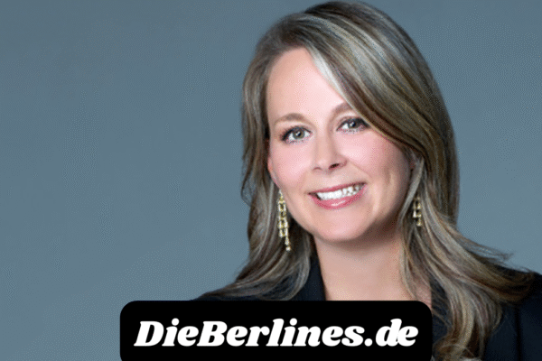 Jessica Van Dyke Todesursache: Eine tiefgehende Betrachtung ihres Lebens und tragischen Endes