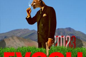 evooli