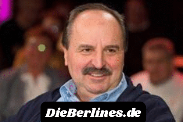 Alfons Schuhbeck Todesursache Wikipedia Eine umfassende Analyse